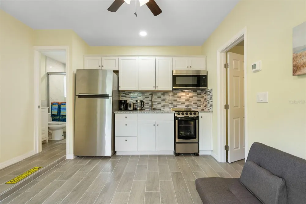 11953 DE LEON DRIVE North Port, FL 34287