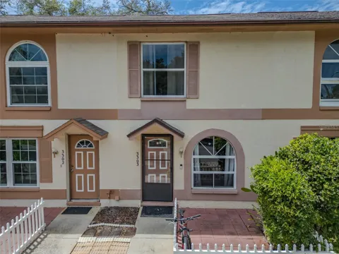 3303 BRIGADOON DRIVE