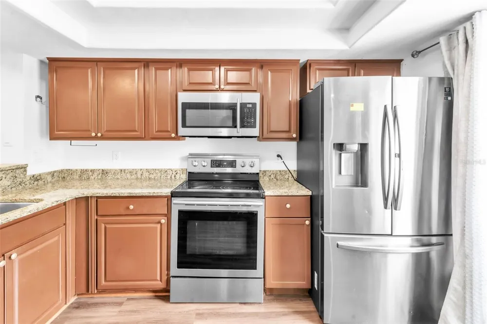 3303 BRIGADOON DRIVE Clearwater, FL 33759