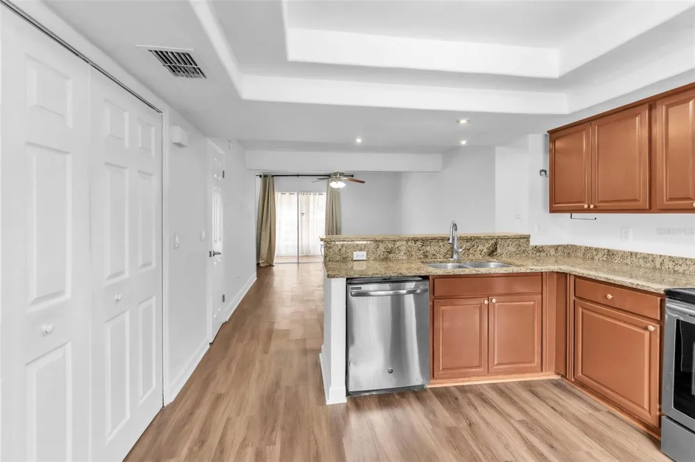 3303 BRIGADOON DRIVE Clearwater, FL 33759