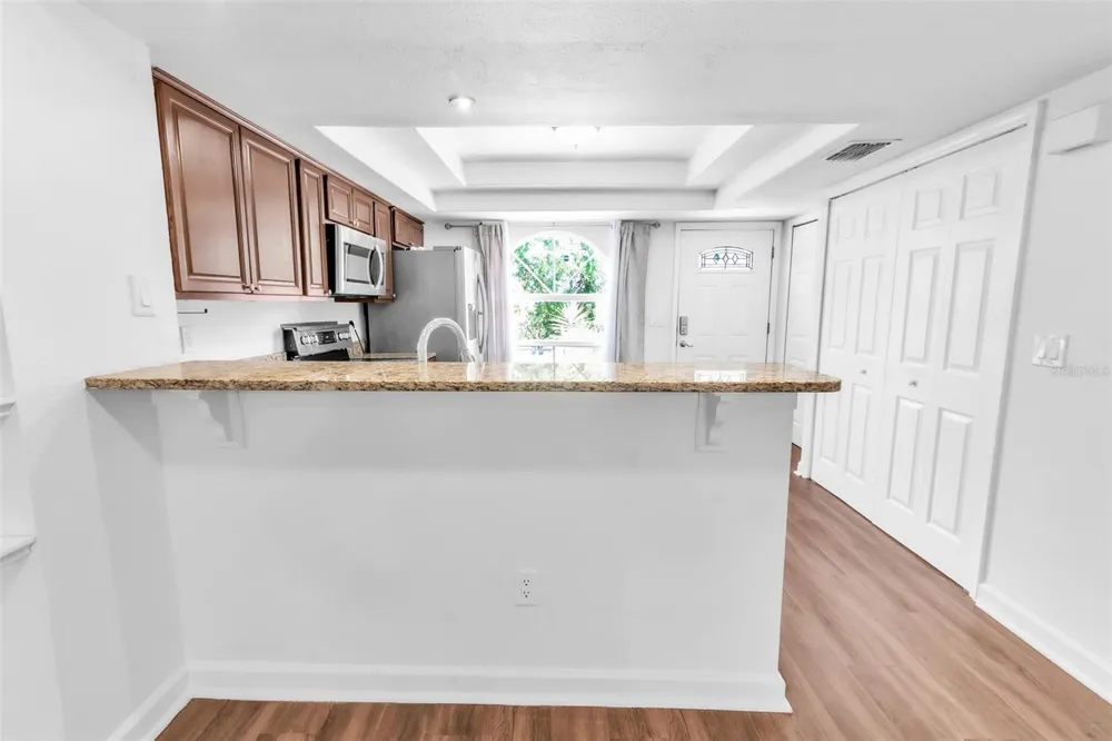 3303 BRIGADOON DRIVE Clearwater, FL 33759