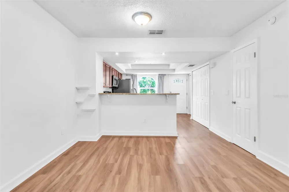 3303 BRIGADOON DRIVE Clearwater, FL 33759