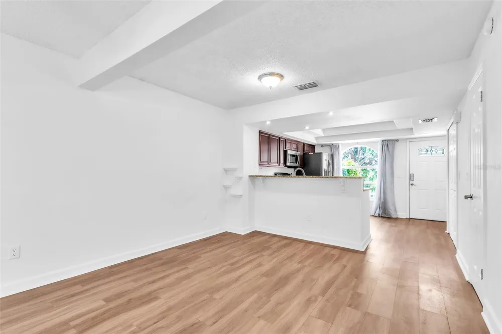 3303 BRIGADOON DRIVE Clearwater, FL 33759