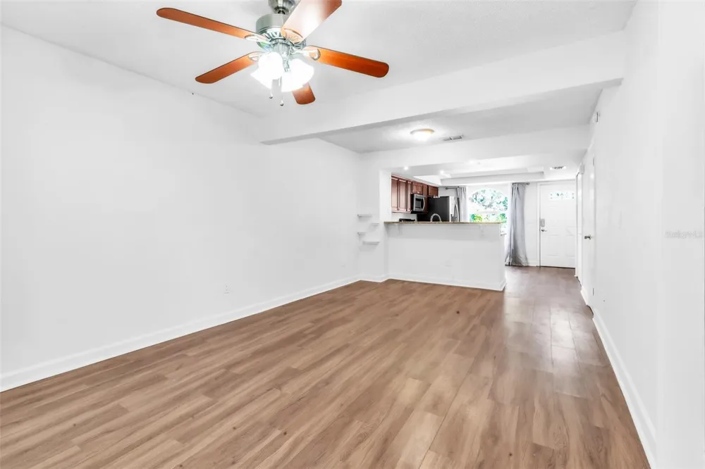 3303 BRIGADOON DRIVE Clearwater, FL 33759