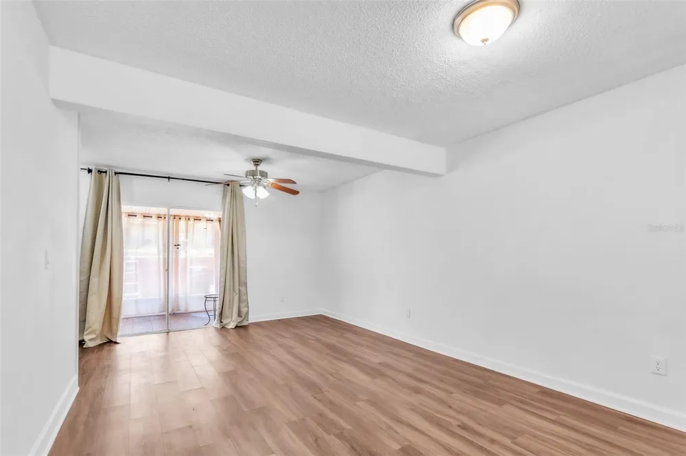 3303 BRIGADOON DRIVE Clearwater, FL 33759