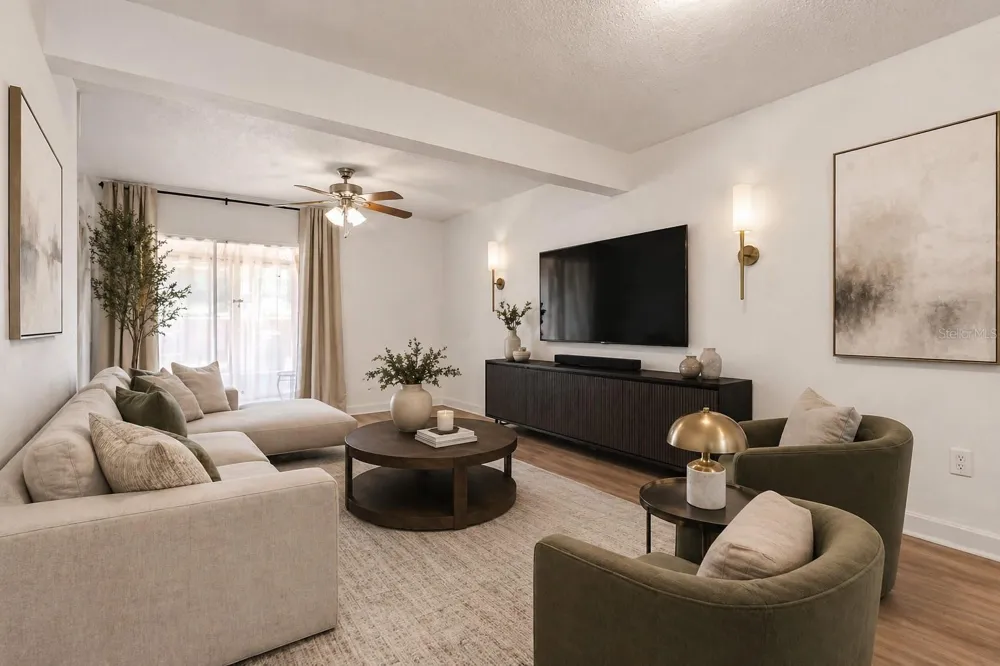 3303 BRIGADOON DRIVE Clearwater, FL 33759