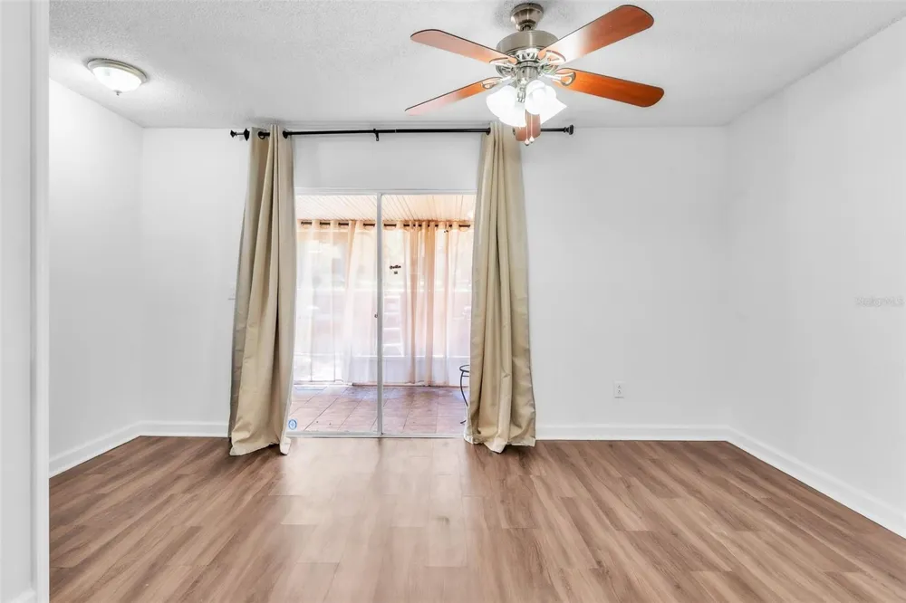 3303 BRIGADOON DRIVE Clearwater, FL 33759