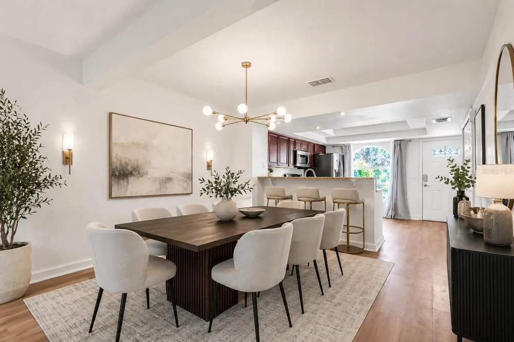3303 BRIGADOON DRIVE Clearwater, FL 33759