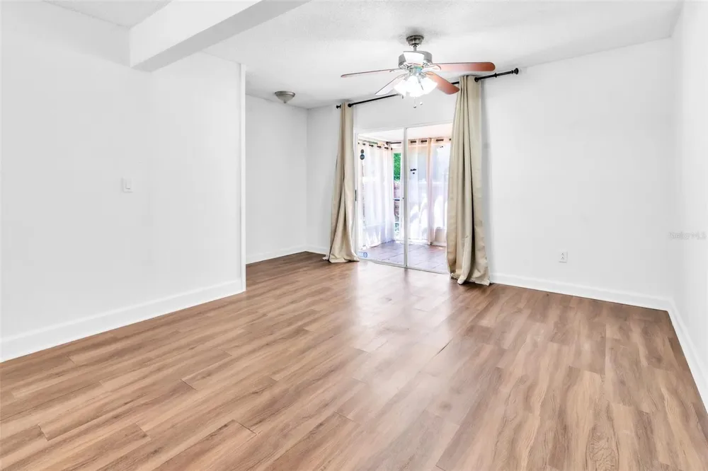 3303 BRIGADOON DRIVE Clearwater, FL 33759