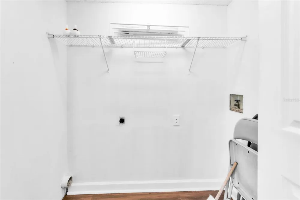 3303 BRIGADOON DRIVE Clearwater, FL 33759