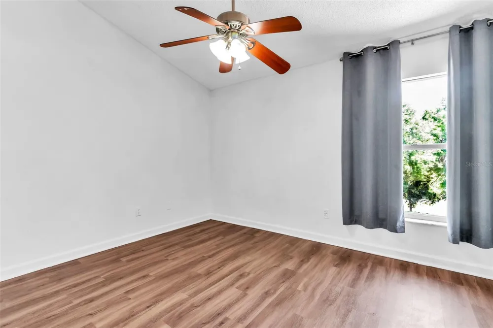 3303 BRIGADOON DRIVE Clearwater, FL 33759