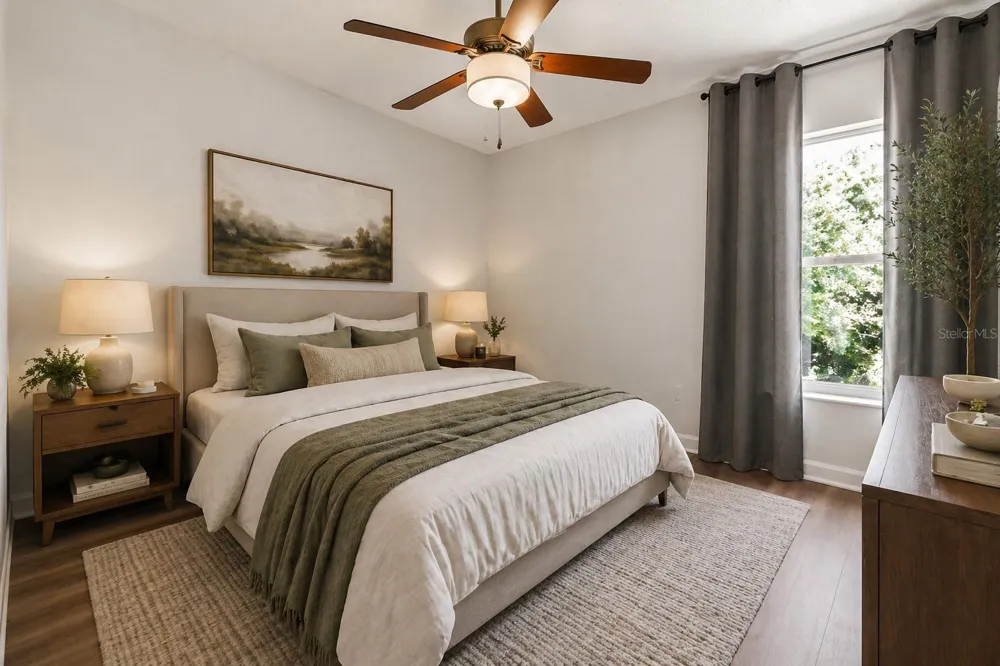 3303 BRIGADOON DRIVE Clearwater, FL 33759