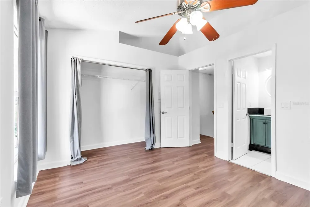 3303 BRIGADOON DRIVE Clearwater, FL 33759