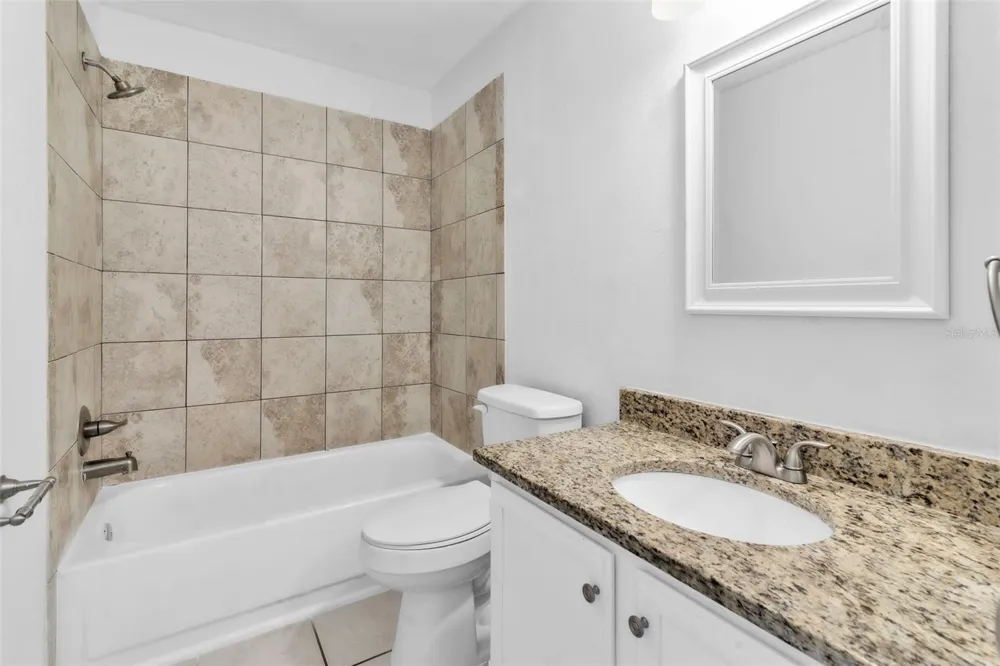 3303 BRIGADOON DRIVE Clearwater, FL 33759