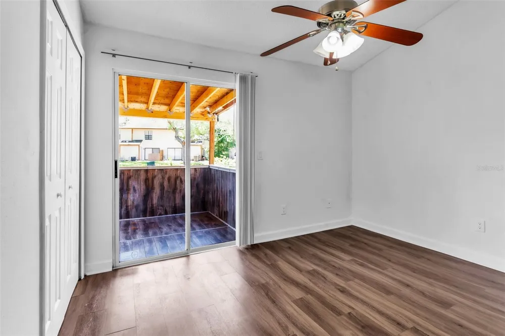 3303 BRIGADOON DRIVE Clearwater, FL 33759