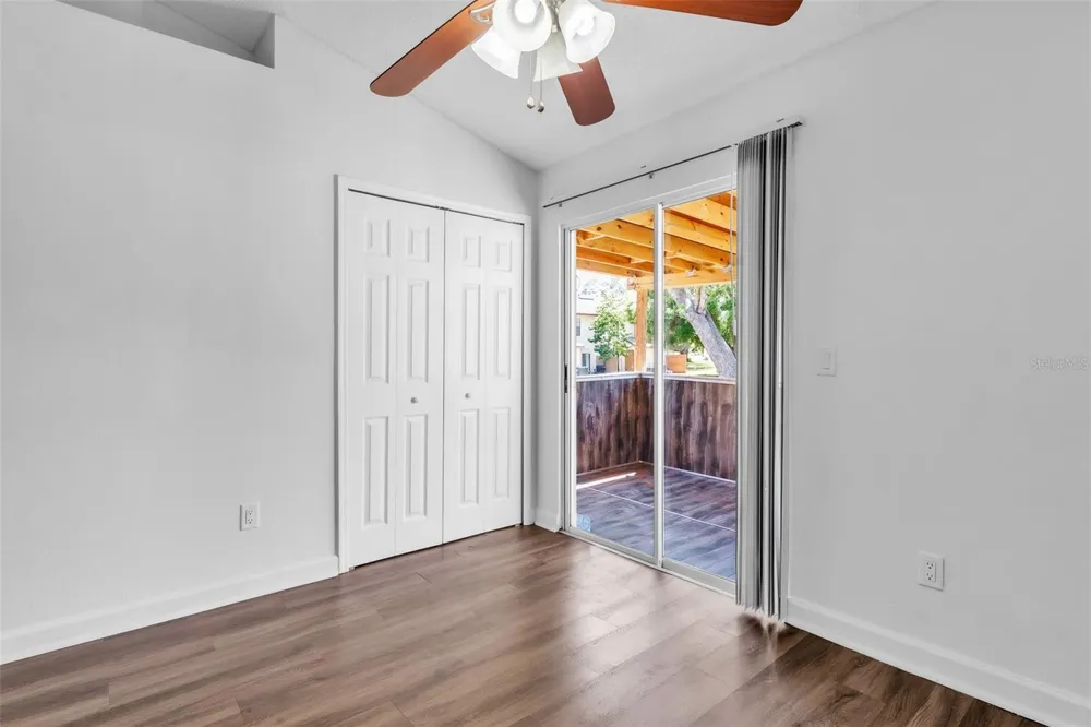 3303 BRIGADOON DRIVE Clearwater, FL 33759