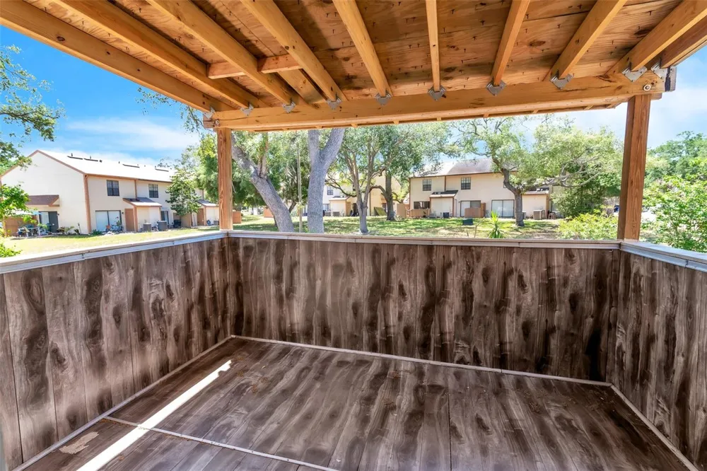 3303 BRIGADOON DRIVE Clearwater, FL 33759