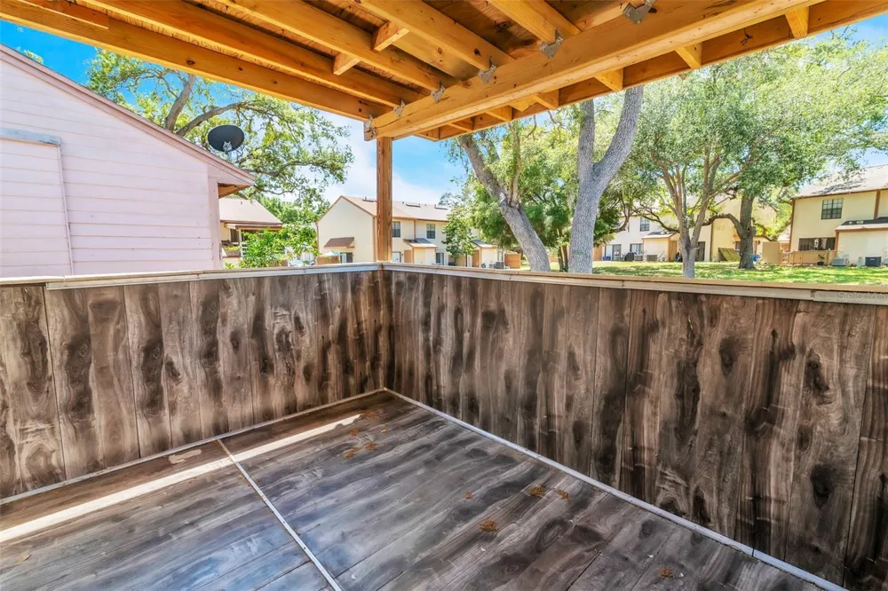 3303 BRIGADOON DRIVE Clearwater, FL 33759