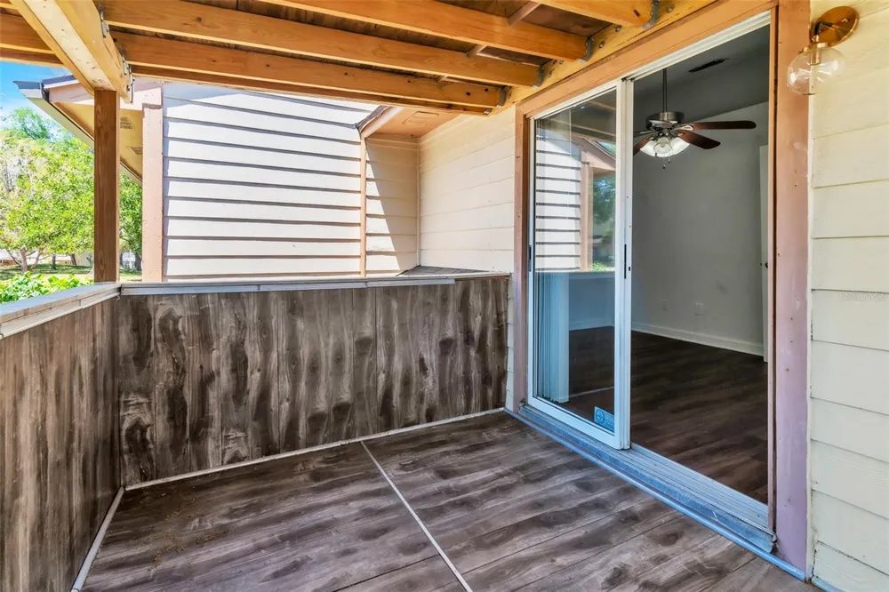 3303 BRIGADOON DRIVE Clearwater, FL 33759