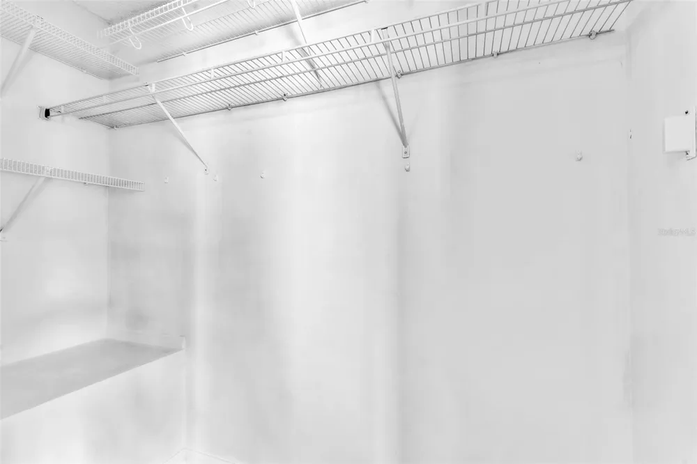 3303 BRIGADOON DRIVE Clearwater, FL 33759