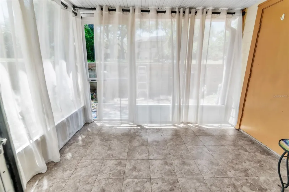 3303 BRIGADOON DRIVE Clearwater, FL 33759