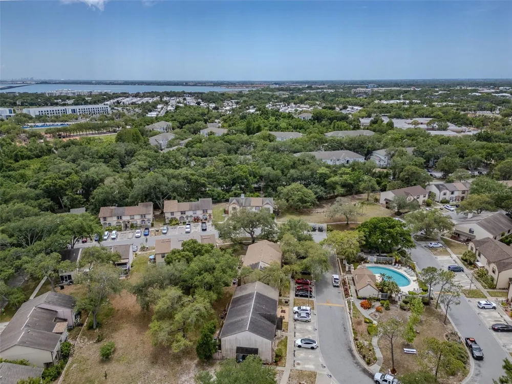 3303 BRIGADOON DRIVE Clearwater, FL 33759