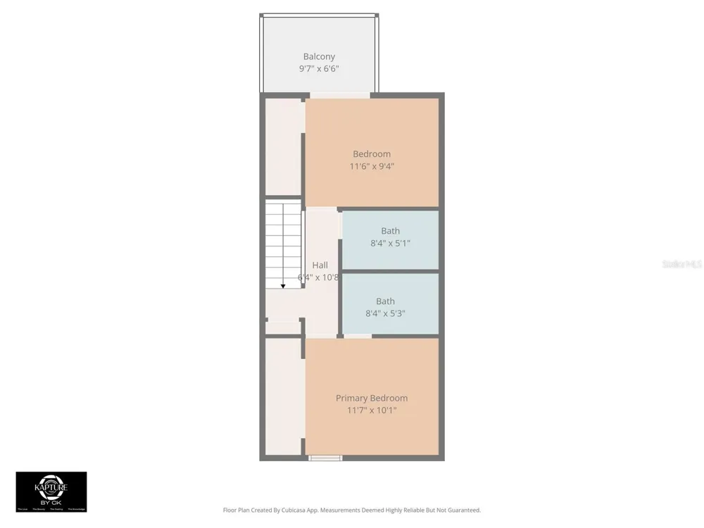 3303 BRIGADOON DRIVE Clearwater, FL 33759