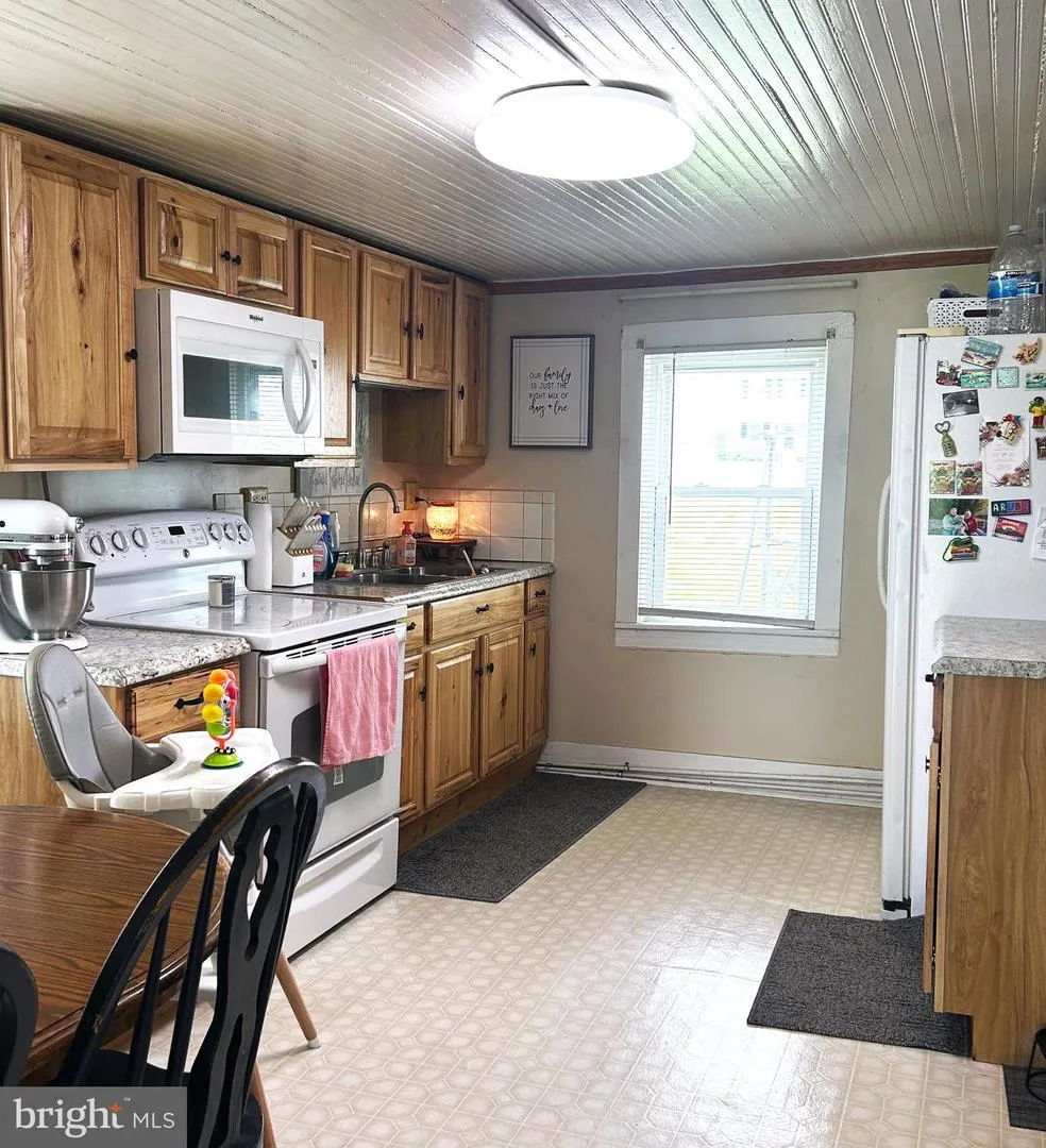 116 COUNTRY LANE Clear Brook, VA 22624