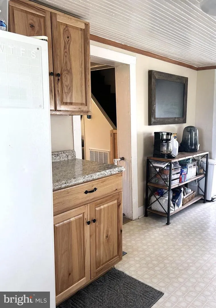 116 COUNTRY LANE Clear Brook, VA 22624