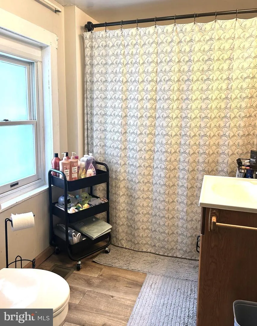 116 COUNTRY LANE Clear Brook, VA 22624