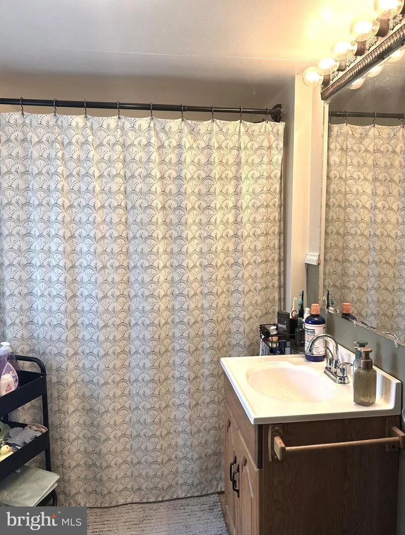 116 COUNTRY LANE Clear Brook, VA 22624