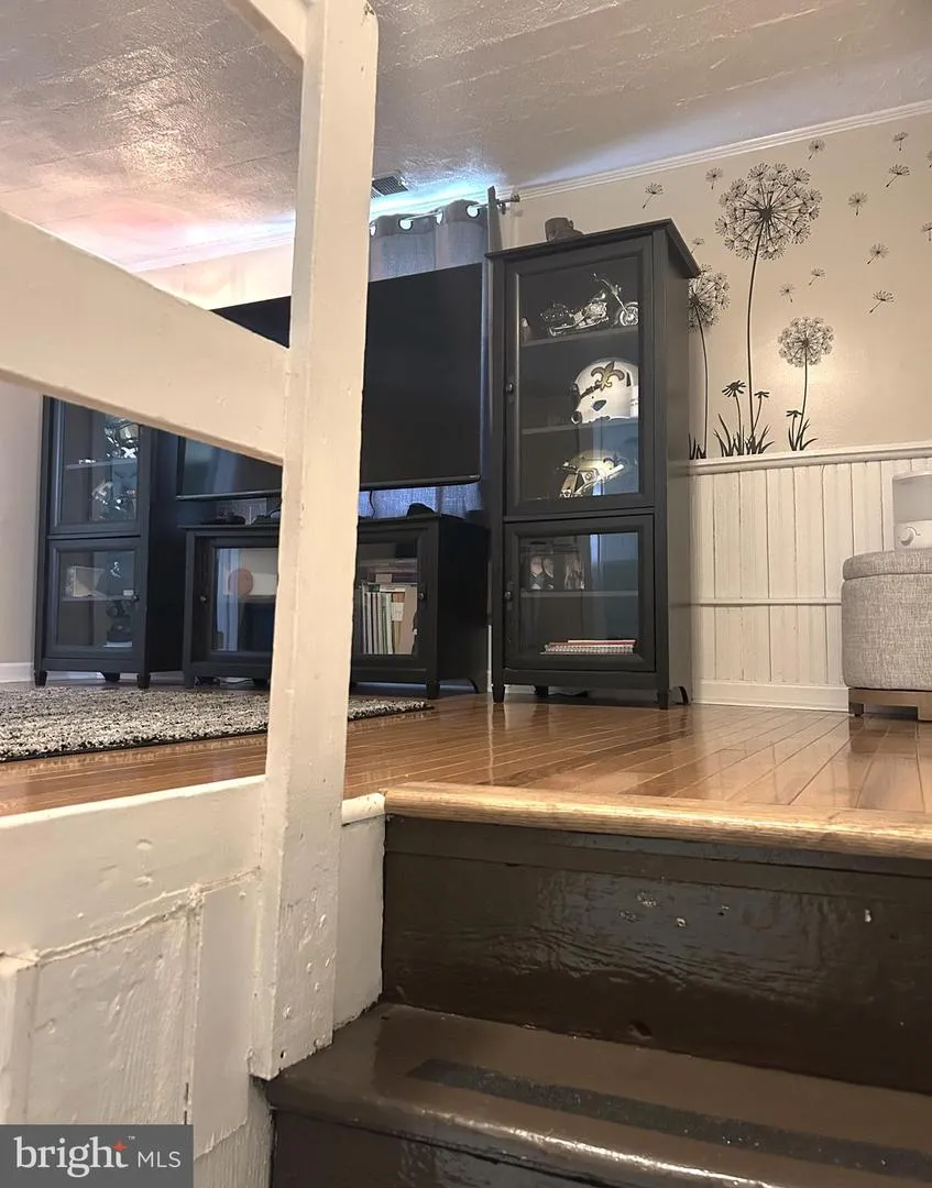116 COUNTRY LANE Clear Brook, VA 22624