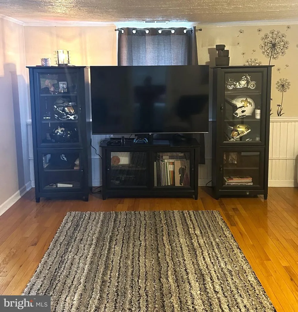 116 COUNTRY LANE Clear Brook, VA 22624