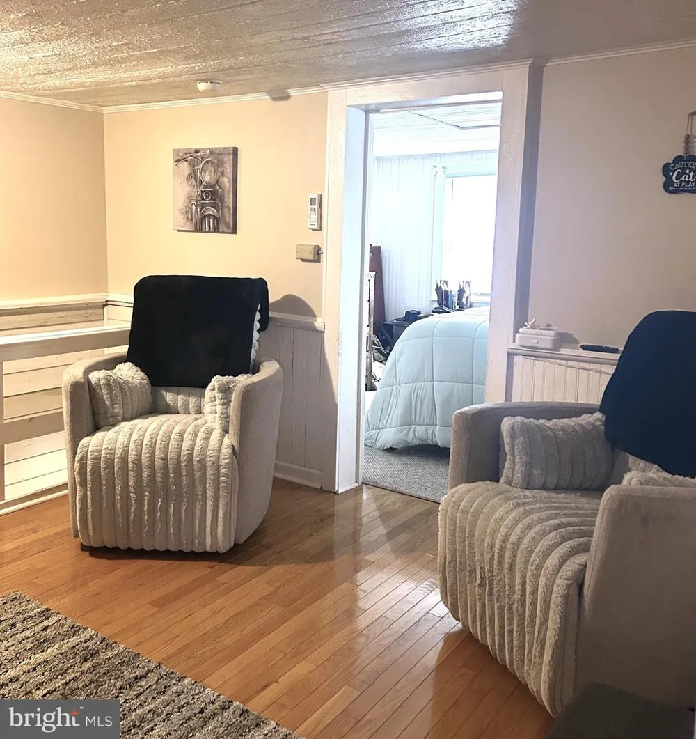 116 COUNTRY LANE Clear Brook, VA 22624