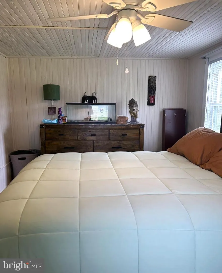 116 COUNTRY LANE Clear Brook, VA 22624