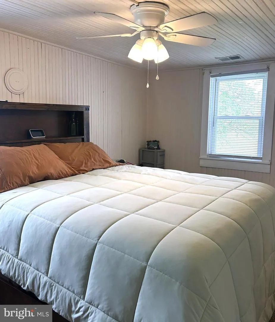 116 COUNTRY LANE Clear Brook, VA 22624