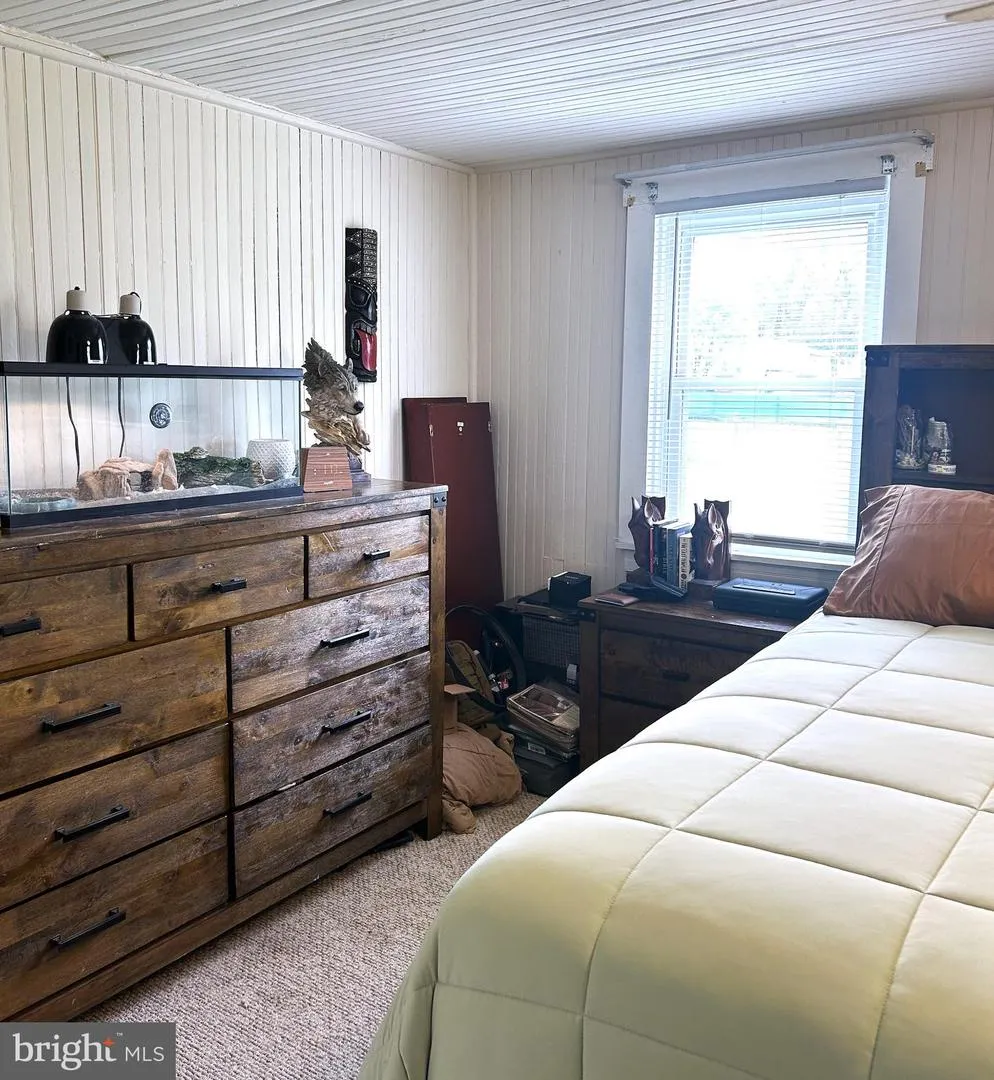 116 COUNTRY LANE Clear Brook, VA 22624