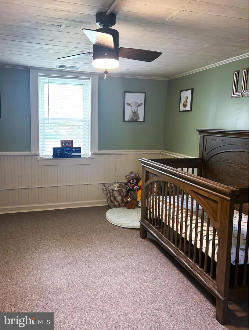 116 COUNTRY LANE Clear Brook, VA 22624