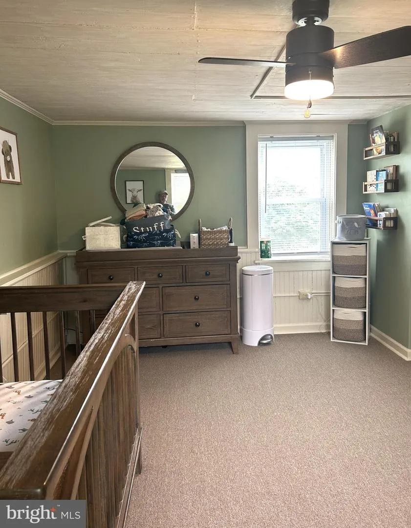 116 COUNTRY LANE Clear Brook, VA 22624