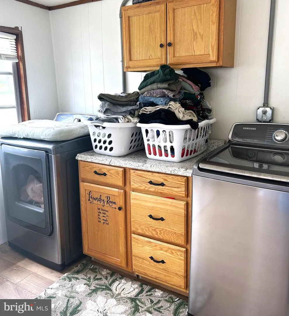 116 COUNTRY LANE Clear Brook, VA 22624