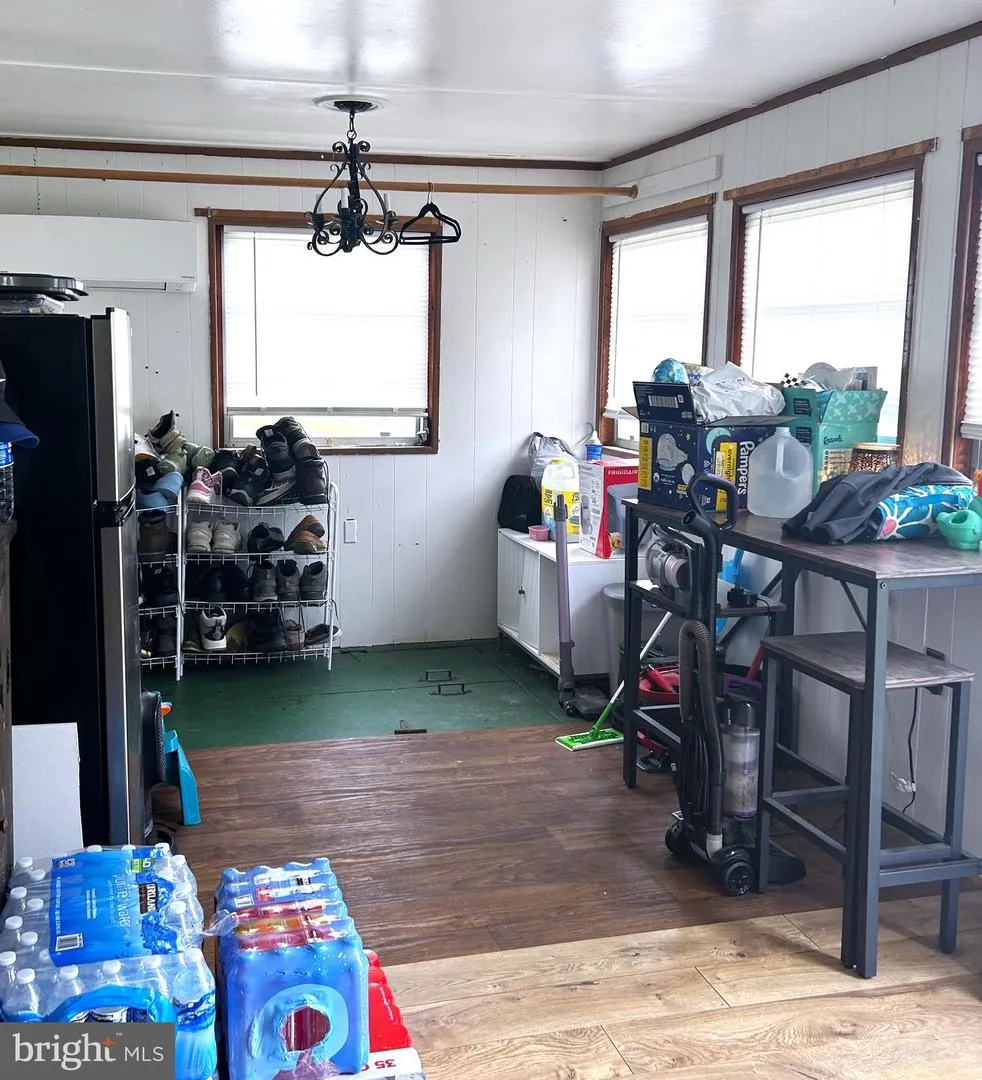 116 COUNTRY LANE Clear Brook, VA 22624