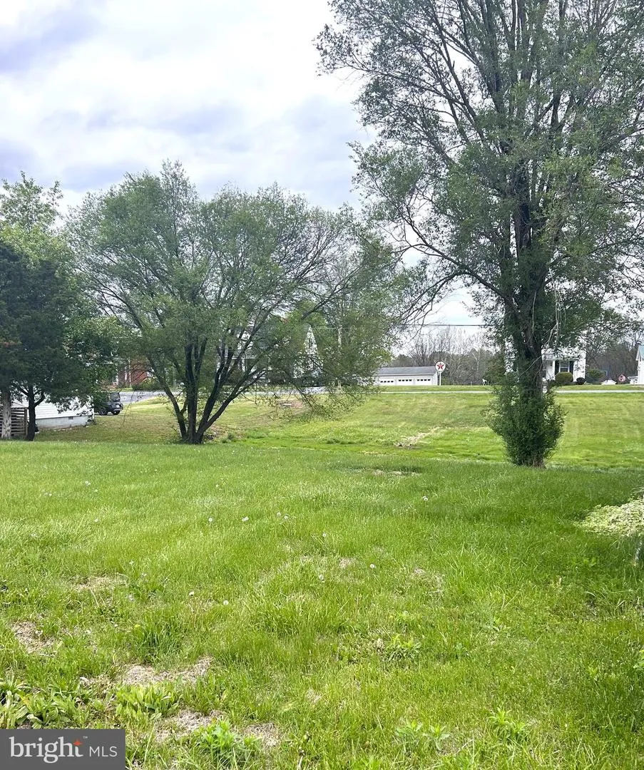 116 COUNTRY LANE Clear Brook, VA 22624