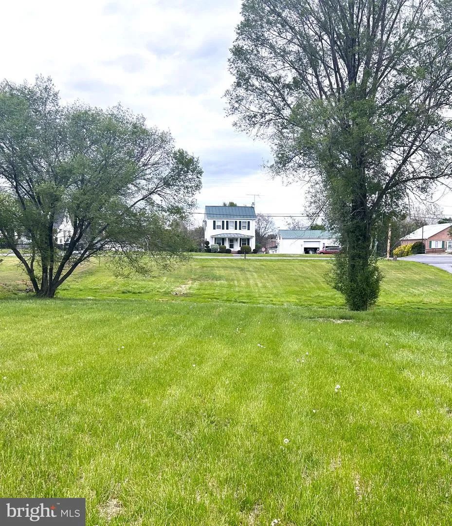 116 COUNTRY LANE Clear Brook, VA 22624