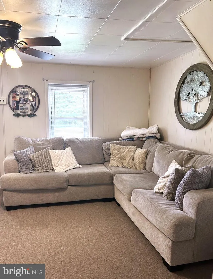 116 COUNTRY LANE Clear Brook, VA 22624