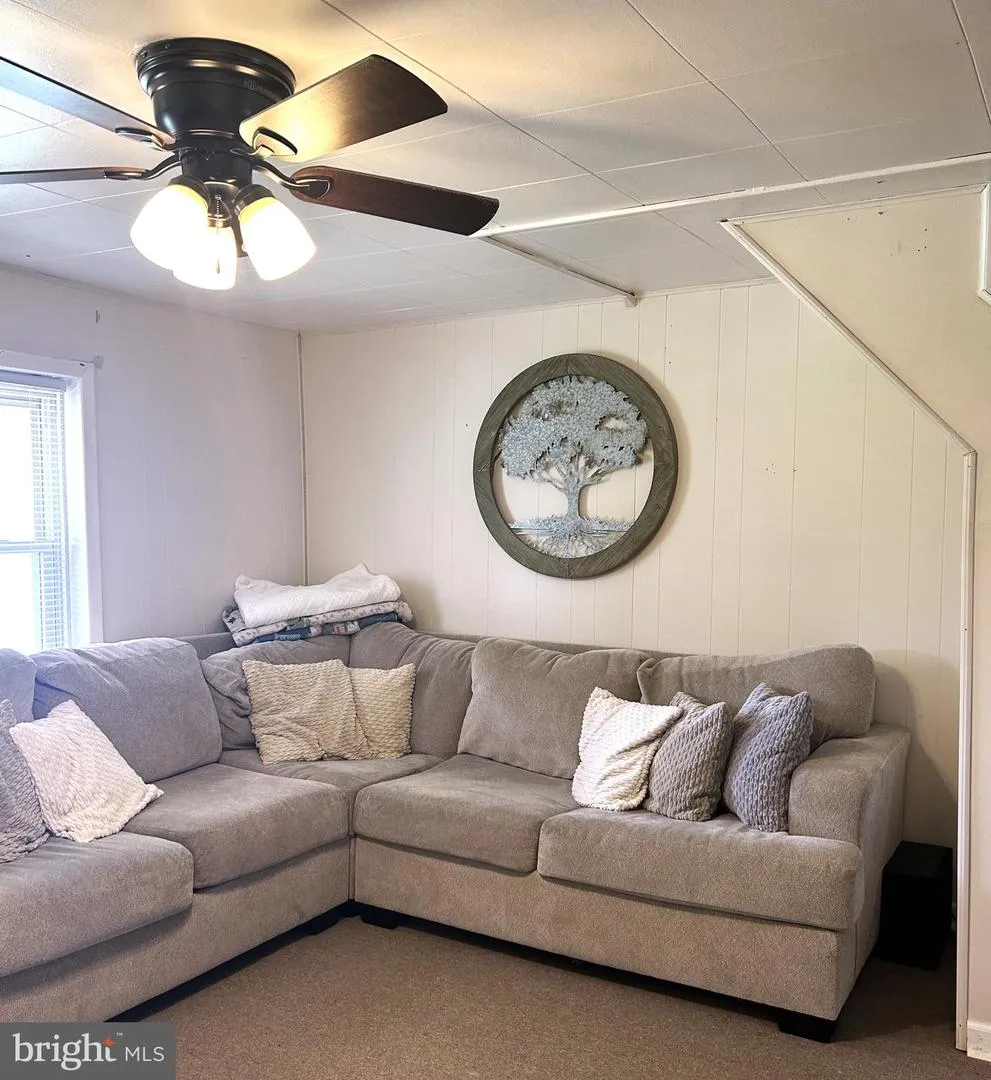 116 COUNTRY LANE Clear Brook, VA 22624