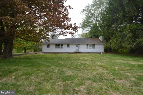 163 ROCKTOWN-LAMB ROAD