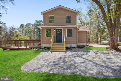 339 ZION ROAD
