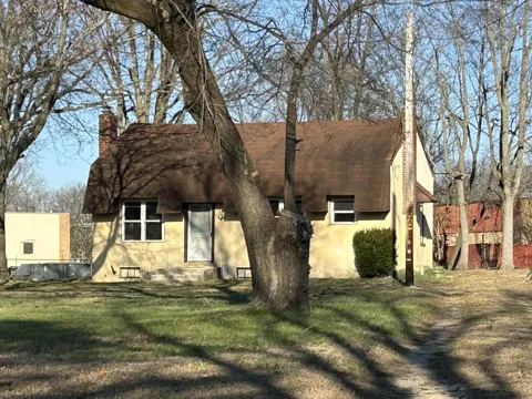 312 STRATFORD AVENUE