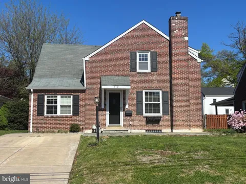 710 SEMINOLE