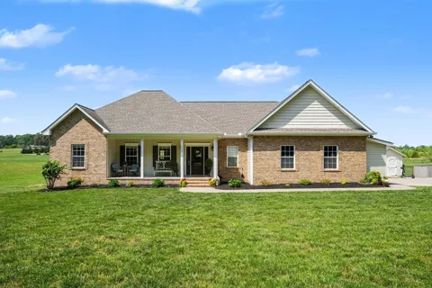 948 Goslin Branch Rd